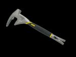 Afbeelding - https-www-ez-catalog-nl-Asset-523c14e39ed542d1adbf77ef5ee6c015-ImageFullSize-1-55-099-1-jpg